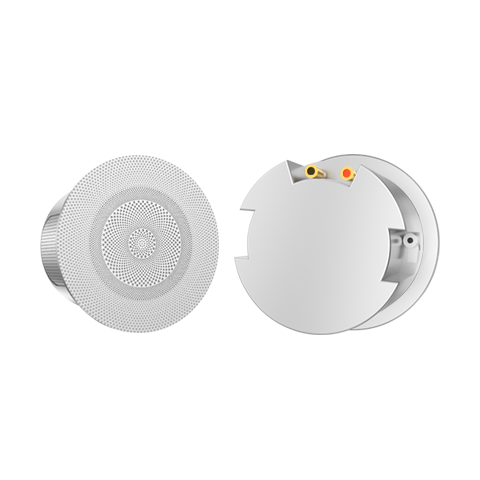 吸顶扬声器 Y2
